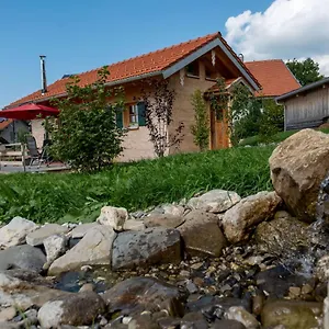 4-sterne Tiny House Als Rueckzugsort Fuer Naturliebhaber Im Oberallgaeu Chalet